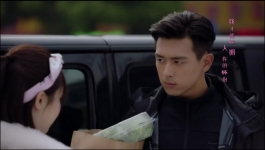 Go Go Squid (Hindi) - Season 01 Episode 08